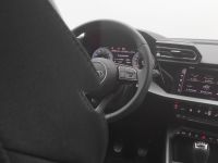 Audi A3 - Vorschau Bild 12