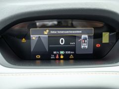 Foto Nummer 12: SKODA Elroq