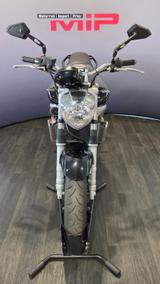 Yamaha FZ 6 N Fazer - Offers