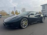 Lotus Emira First Edition i4+Navi+Temp+Kamera - Lotus Emira: Automatik