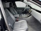Land Rover Range Rover Evoque D200 Autobiography 20"WinterP - Land Rover Range Rover Evoque in Osnabrück