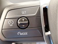 BMW 220 - Vorschau Bild 21