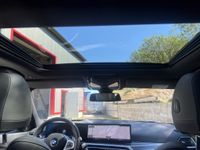 BMW 330 - Vorschau Bild 17