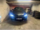 BMW 640 Xdrive gran Coupe - BMW 6er Reihe in Köln