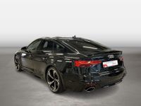 Audi RS5 - Vorschau Bild 3