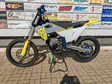 Husqvarna FC-450/350 - Angebote