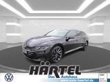 Volkswagen ARTEON SHOOTING BRAKE R-LINE 4MOTION 2.0 TDI DSG - Volkswagen Arteon in Osnabrück