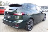 BMW 218 i Active Tourer M Sport Navi Kamera PDC LED - BMW 218 Active Tourer Gebrauchtwagen