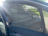 Skoda Superb - Vorschau Bild 28
