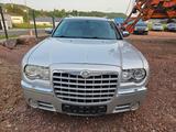 Chrysler 300C Touring 5.7 V8 HEMI,MOTOR NEU - Chrysler: Hemi