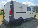 Opel Vivaro-B - Offers matching your search criteria