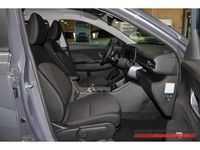 Hyundai KONA Elektro - Vorschau Bild 10