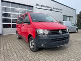 Volkswagen T5 Transporter Bus - Gebrauchtwagen