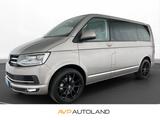 Volkswagen T6 Multivan 2.0 TDI DSG Comfortline | ACC | - Volkswagen: Multivan Comfortline