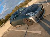 Nissan 350z - Nissan 350Z aus 2004