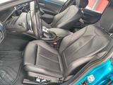 BMW 435 Gran Coupé 435d xDrive Gran Coupé M Spor... - BMW 435 Gran Coupé Gebrauchtwagen