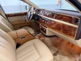 Rolls-Royce Phantom - Rolls-Royce Gebrauchtwagen von 2014