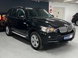 BMW X5 3.0sd 35d HUD 4x SHZ 7 Sitzer Pano Standhzg - BMW X5 mit Diesel-Antrieb: 4.0