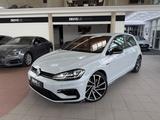 Volkswagen Golf VII Lim. R 4M Virtual ACC LED KAM DYNAUDIO - Volkswagen Golf: R Vi