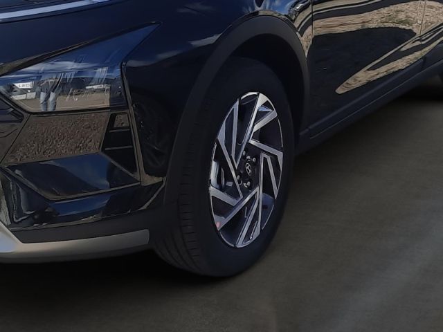 Hyundai BAYON – Bild 7