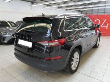 Skoda Kodiaq - 3
