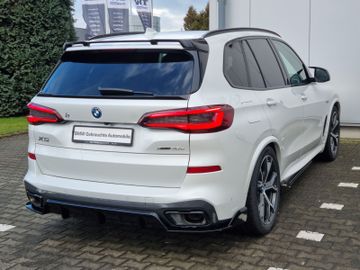 BMW X5 - 6