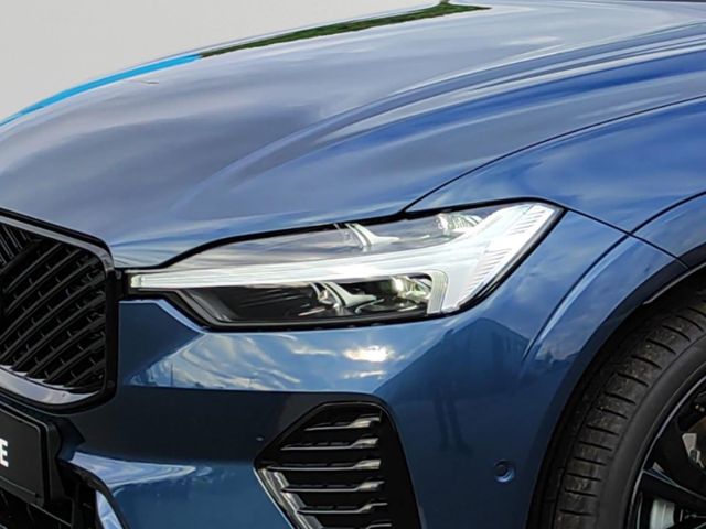 VOLVO XC 60 (Bild 9 von Array)