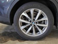 BMW X3 - Vorschau Bild 6