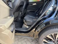 Renault Austral 1.2 E-TECH Hybrid 200 EU 6e HUD GJR NAVI - Image