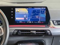 BMW 218 Active Tourer - Vorschau Bild 14