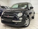 Fiat 500 Lounge| 1Hand | 8Fach | Panorama - Fiat Gebrauchtwagen