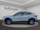 Cupra Formentor 1.5 TSI DSG Parklenkassistent LED - Cupra Formentor in Mannheim