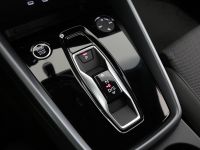 Audi A3 - Vorschau Bild 15