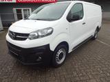 Opel Vivaro Kasten Edition L Sortino Regale - Opel Vivaro in Karlsruhe