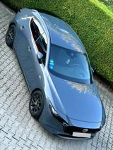 Mazda 3 2.0 e-SKYACTIV-G M-Hybrid Selection 