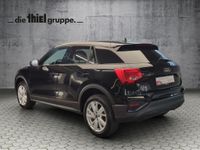 Audi Q2 - Vorschau Bild 6