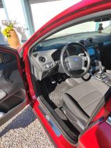 Ford Mondeo 1,6 EcoBoost Business Edition Turnier... - gebrauchte Ford Mondeo aus dem Jahr 2013
