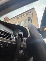 BMW 530i A - - BMW 530 aus 2003: 530i