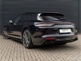 Porsche Panamera GTS Sport Turismo BOSE Standheizung - gebrauchte Porsche Panamera aus dem Jahr 2022