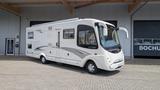 Carthago Liner 65 LE*Zustand Note 1* - Carthago Liner