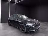 Audi RSQ8 4.0 TFSI quattro+PANO+360°KAMERA+TOTWINKEL+ - Audi RSQ8 Gebrauchtwagen in München