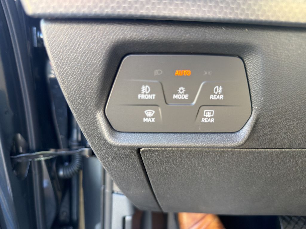 Seat Leon - Bild 25