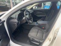 Mazda CX-30 - Vorschau Bild 14