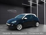 Opel Adam 1.4 Unlimited"Garantie-ServiceNEU"2.Hand - Opel Adam: Unlimited