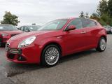 Alfa Romeo Giulietta Turismo IM AUFTRAG ZUM VERKAUFEN - Alfa Romeo aus 2011