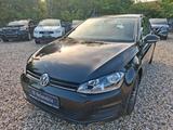 Volkswagen Golf VII Lim. Comfortline BMT, Euro5, Klima... - Volkswagen Golf: Eu