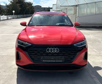Audi Q8 - 7