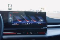 BMW 520 - Vorschau Bild 23