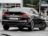 BMW 218d M SPORT PRO+H/K+ACC+DA+PA+LHZ - gebrauchte BMW 218 Gran Coupé aus dem Jahr 2023