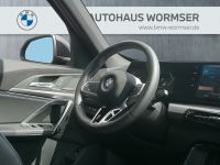BMW X1 - Vorschau Bild 10